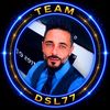 farid.dsl77