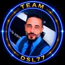 @farid.dsl77