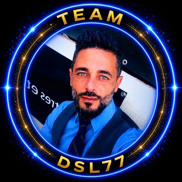 farid.dsl77