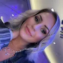 @chrissybtiktokshop