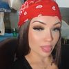 danii.lexx