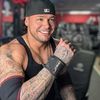 nickgetfit45