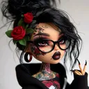 @nurbina100