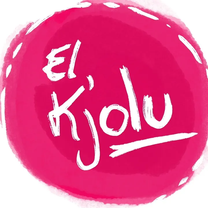 @el_kjolu