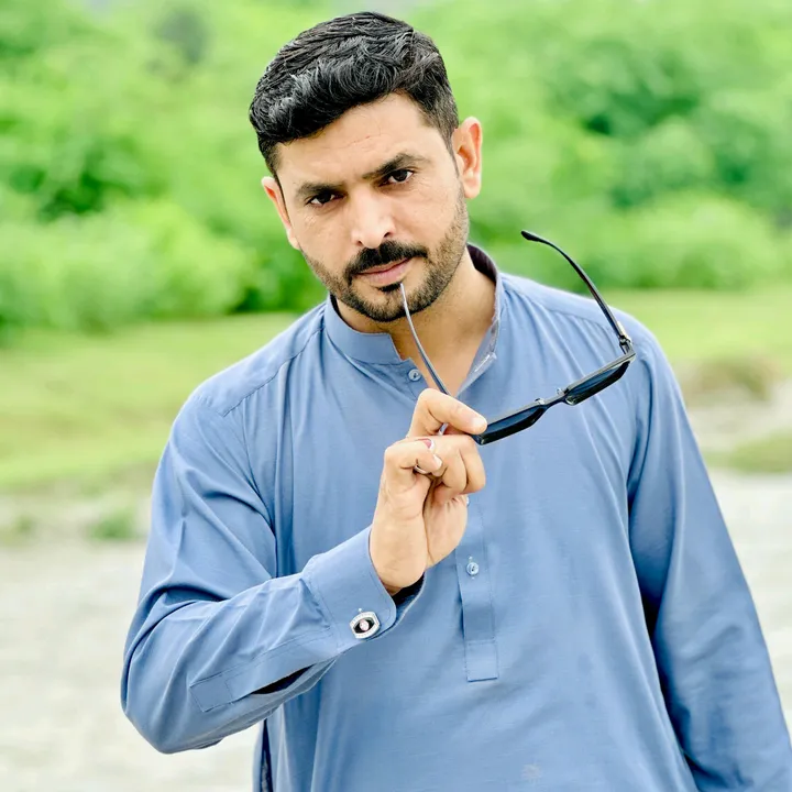 rajaattock888