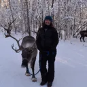 @hikingalaska