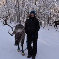 @hikingalaska