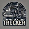introvertedtrucker86