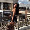 imesthernicole