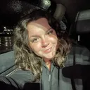 @kaylieeeraeee