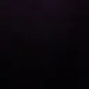 @fgc572