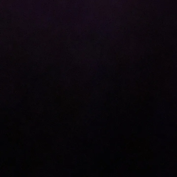 @fgc572