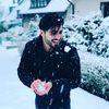 badshah12_6