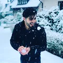 @badshah12_6