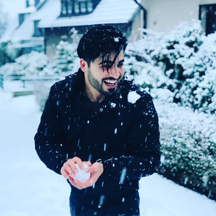 badshah12_6