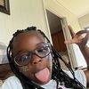 charleigh.reign