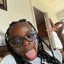 @charleigh.reign