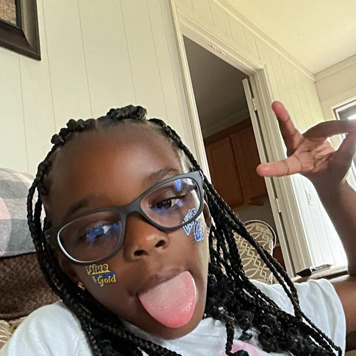 charleigh.reign