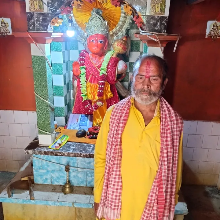 devindar.jha