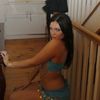 sarahjane_obx