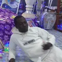 @wolimicheal213