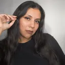 @living_dead_madre