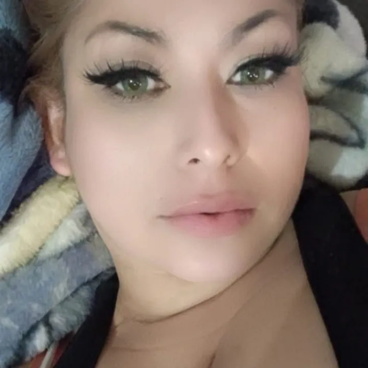 @ms.albatraoz1015