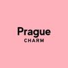 prague.charm