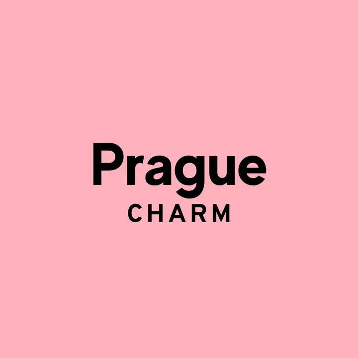 prague.charm
