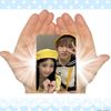 myangelryo