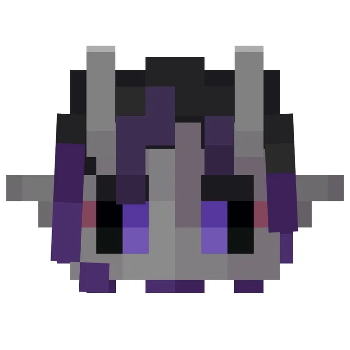 nekohanta