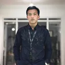 @indra_badhot