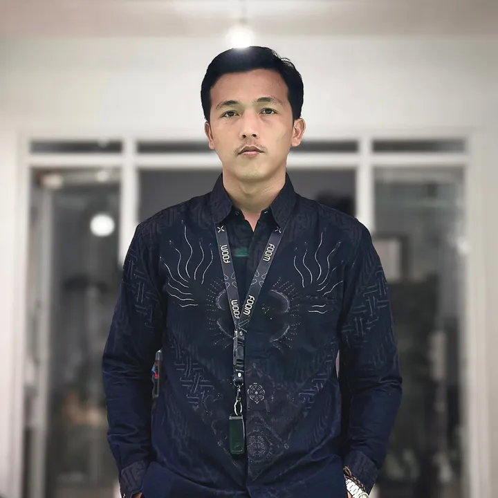 @indra_badhot