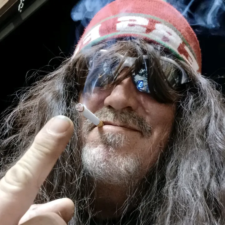 tardinator_wildman