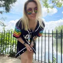 @pixxie191
