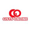 gists_online