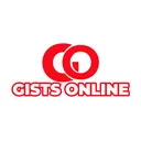 @gists_online