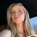@carolinezalog