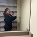 @sesu1111