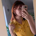 @alja_branisel