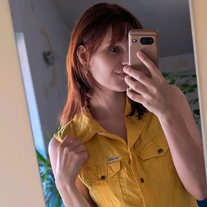 @alja_branisel
