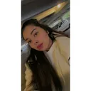 @lusia4918ugc