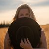 alliemac13