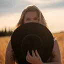 @alliemac13