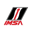 @imsa_racing
