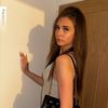 skylerrosefirth