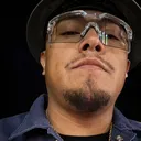 @seee.los1