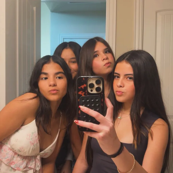 @clauuspamm_