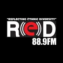 @redfmtoronto