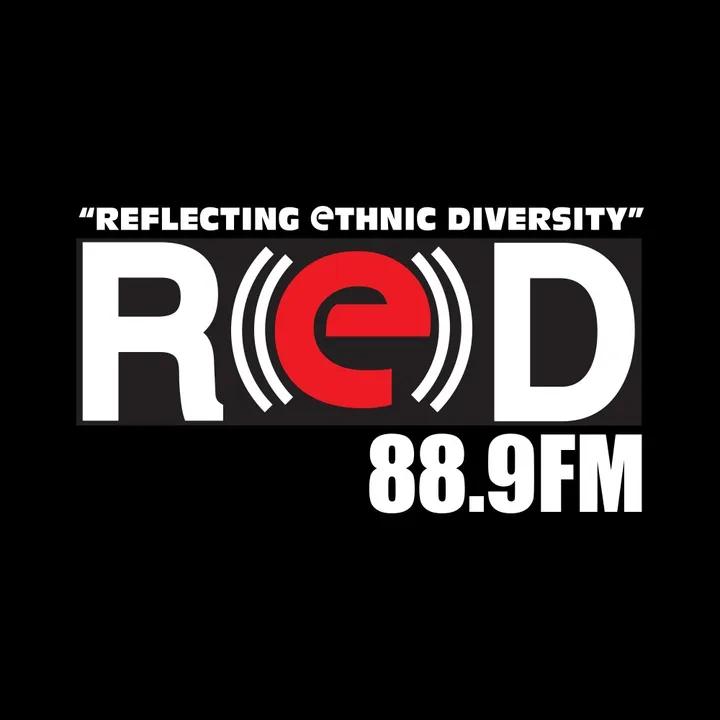 redfmtoronto